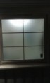 /album/utf%c3%b8rte-jobber/a1503893-770911532987185-4445548170046097341-n-jpg1/