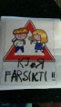/album/utf%c3%b8rte-jobber/barn-jpg1/