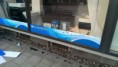 /album/utf%c3%b8rte-jobber/a988909-811111315633873-9180231322261035614-n-jpg/
